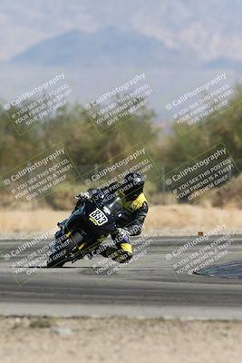 media/Oct-25-2025-Race Pace (Sat) [[47cce5476f]]/Non Verified (1st 20 Minutes of Every Hour)/4-Turn 2 (1112am)/